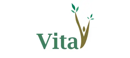 Ad inmobiliaria logo