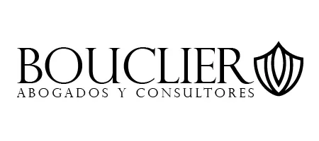 Bouclier abogados consultores logo